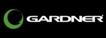 Gardner